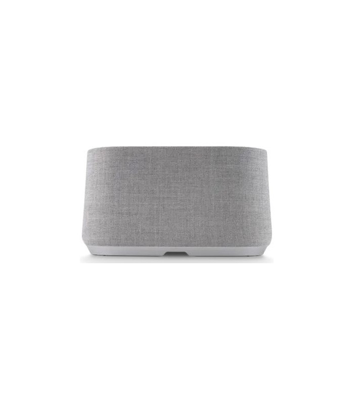 اسپیکر بلوتوثی هارمن‌ کاردن مدل Harman Kardon Citation 500 (رنگ خاکستری)