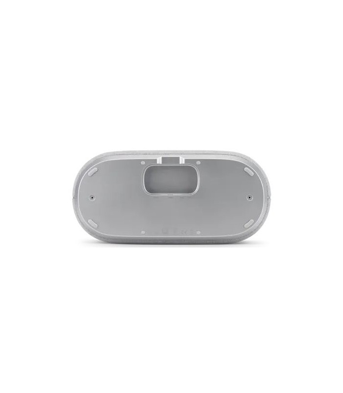 اسپیکر بلوتوثی هارمن‌ کاردن مدل Harman Kardon Citation 500 (رنگ خاکستری)