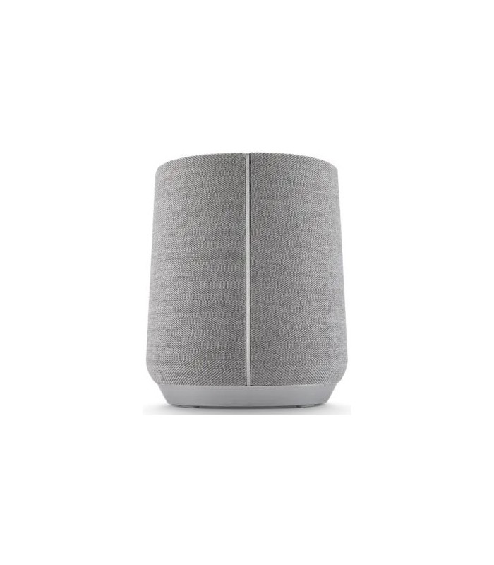 اسپیکر بلوتوثی هارمن‌ کاردن مدل Harman Kardon Citation 500 (رنگ خاکستری)