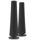اسپیکر هارمن‌ کاردن مدل Harman Kardon Citation Tower (رنگ مشکی)