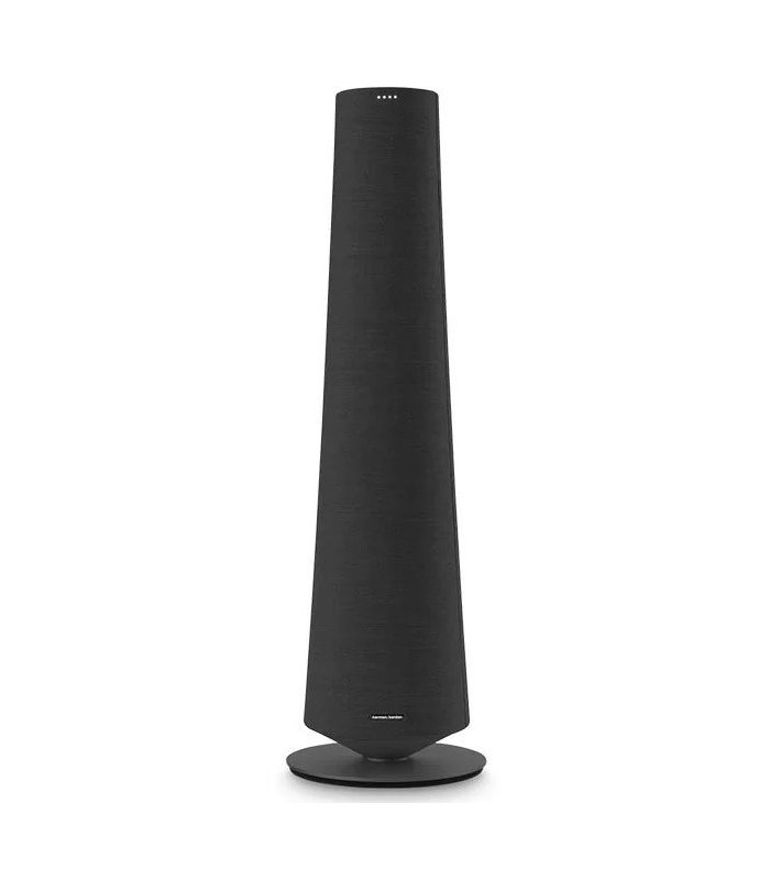 اسپیکر هارمن‌ کاردن مدل Harman Kardon Citation Tower (رنگ مشکی)