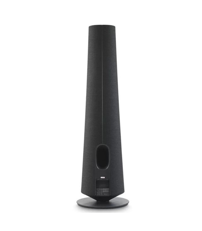 اسپیکر هارمن‌ کاردن مدل Harman Kardon Citation Tower (رنگ مشکی)
