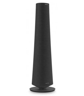 اسپیکر هارمن‌ کاردن مدل Harman Kardon Citation Tower (رنگ مشکی)