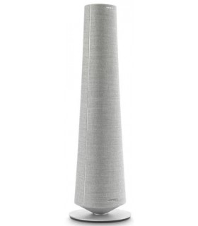 اسپیکر هارمن‌ کاردن مدل Harman Kardon Citation Tower (رنگ خاکستری)