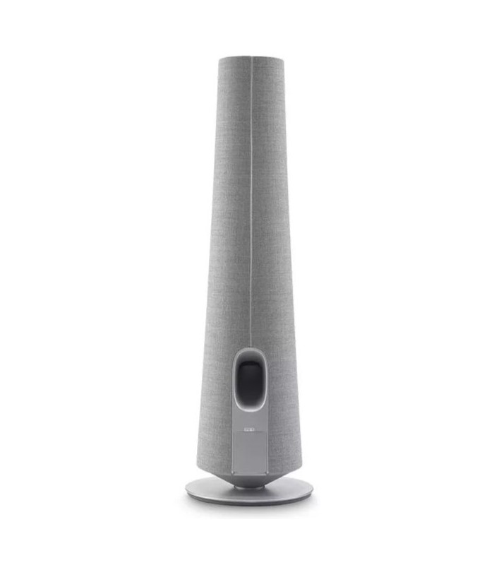 اسپیکر هارمن‌ کاردن مدل Harman Kardon Citation Tower (رنگ خاکستری)