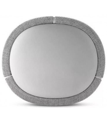 اسپیکر هارمن‌ کاردن مدل Harman Kardon Citation Tower (رنگ خاکستری)