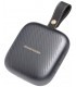 اسپیکر بلوتوثی هارمن‌ کاردن مدل Harman Kardon Neo (رنگ مشکی)