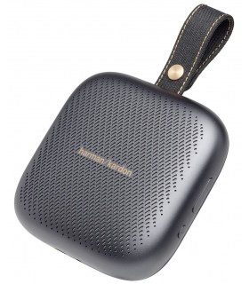 اسپیکر بلوتوثی هارمن‌ کاردن مدل Harman Kardon Neo (رنگ مشکی)