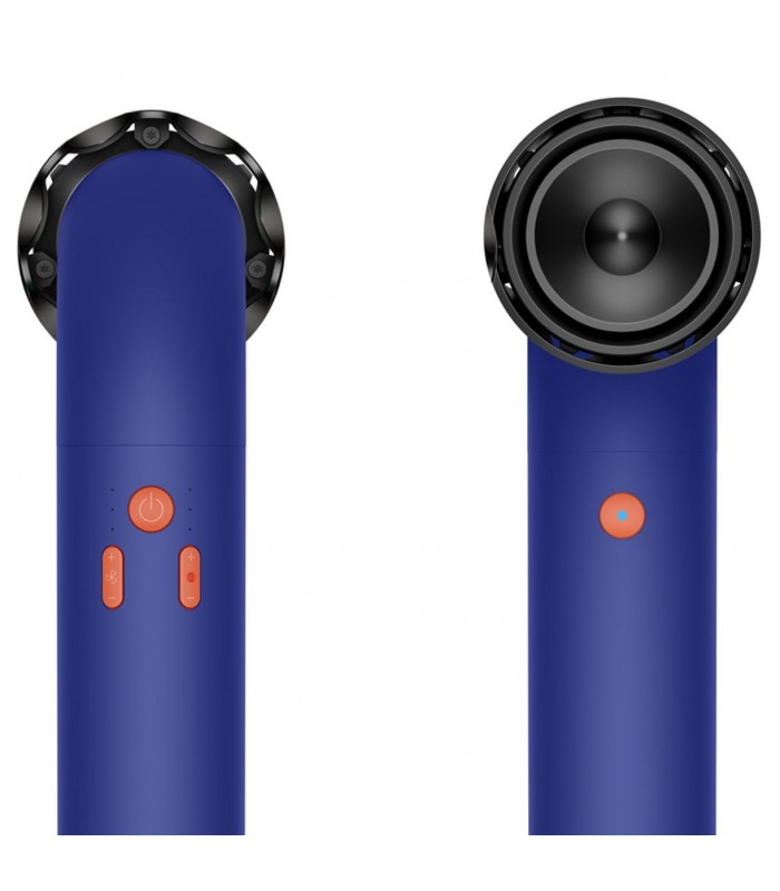 سشوار دایسون مدل Dyson Supersonic R HD-18