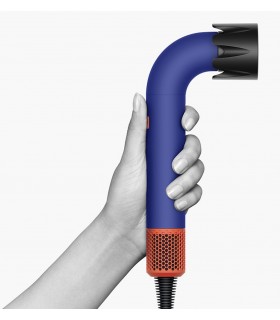 سشوار دایسون مدل Dyson Supersonic R HD-18