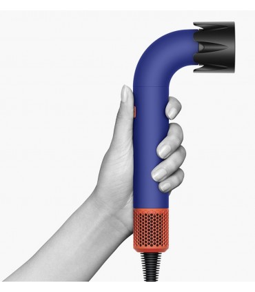 سشوار دایسون مدل Dyson Supersonic R HD-18