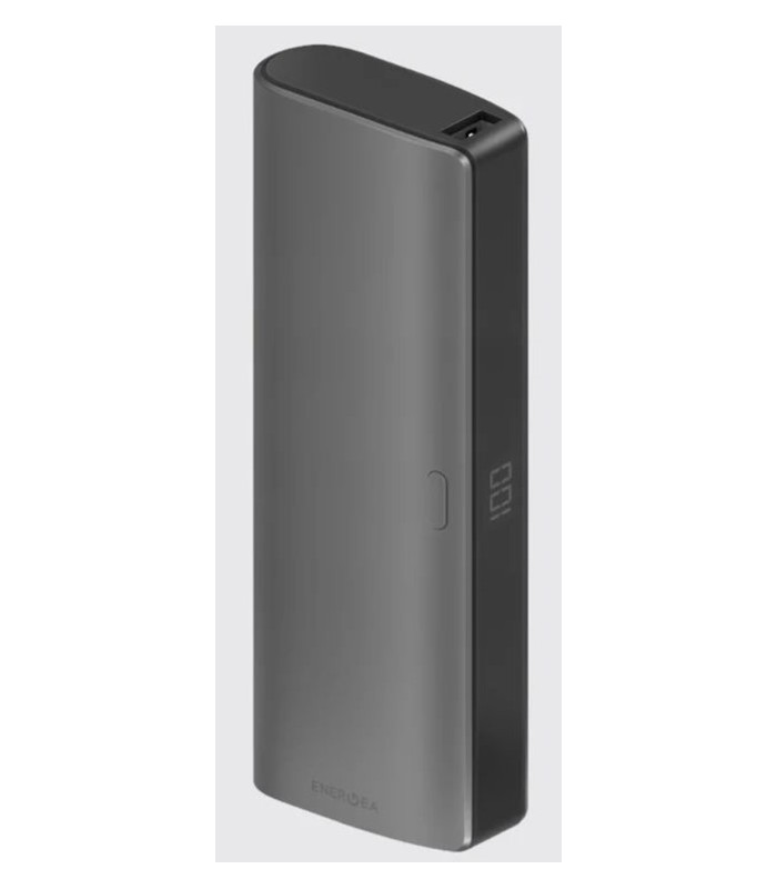 پاوربانک ۲۰ هزار انرژیا مدل ComPac Ultra 35