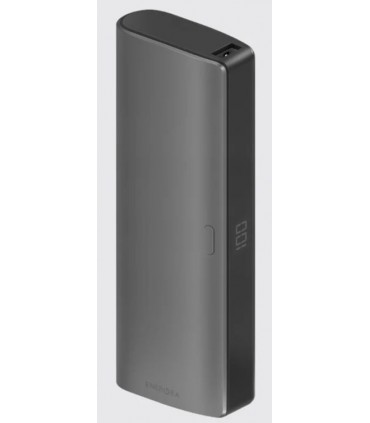 پاوربانک ۲۰ هزار انرژیا مدل ComPac Ultra 35