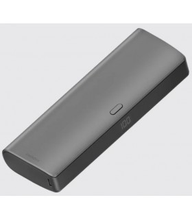 پاوربانک ۲۰ هزار انرژیا مدل ComPac Ultra 35