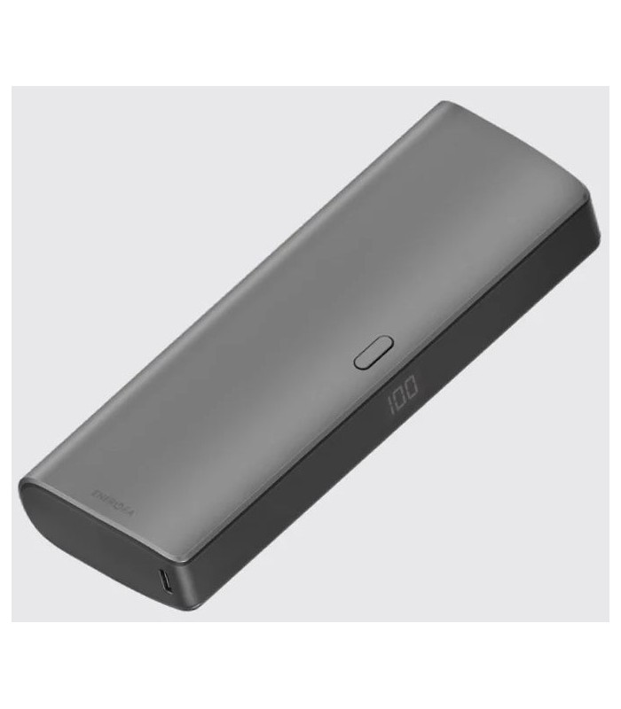 پاوربانک ۲۰ هزار انرژیا مدل ComPac Ultra 35