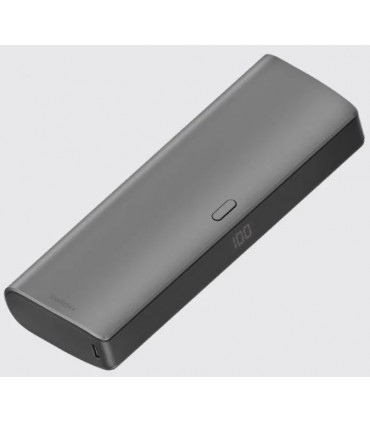 پاوربانک ۲۰ هزار انرژیا مدل ComPac Ultra 35