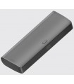 پاوربانک ۲۰ هزار انرژیا مدل ComPac Ultra 35