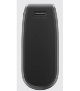 پاوربانک ۲۰ هزار انرژیا مدل ComPac Ultra 35