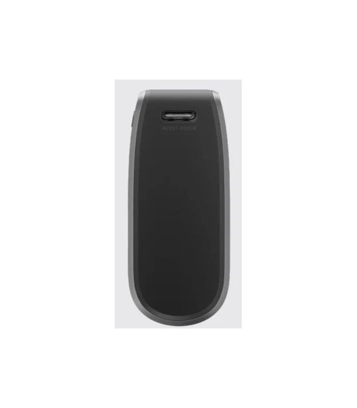 پاوربانک ۲۰ هزار انرژیا مدل ComPac Ultra 35