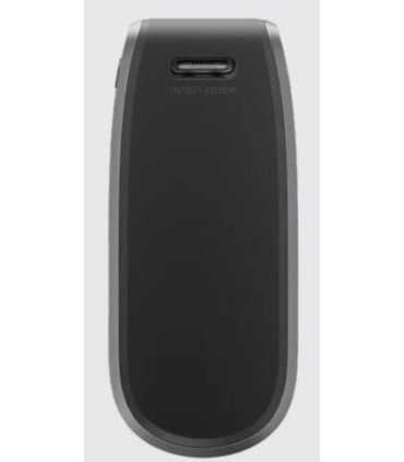 پاوربانک ۲۰ هزار انرژیا مدل ComPac Ultra 35