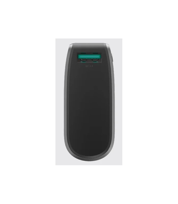 پاوربانک ۲۰ هزار انرژیا مدل ComPac Ultra 35