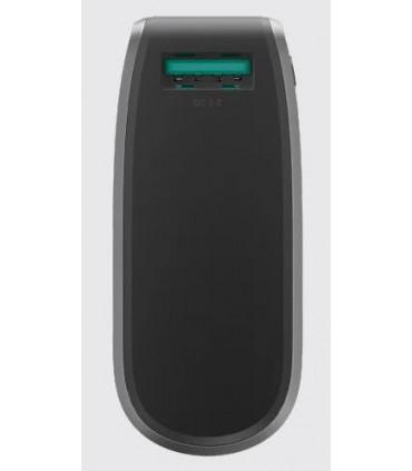 پاوربانک ۲۰ هزار انرژیا مدل ComPac Ultra 35