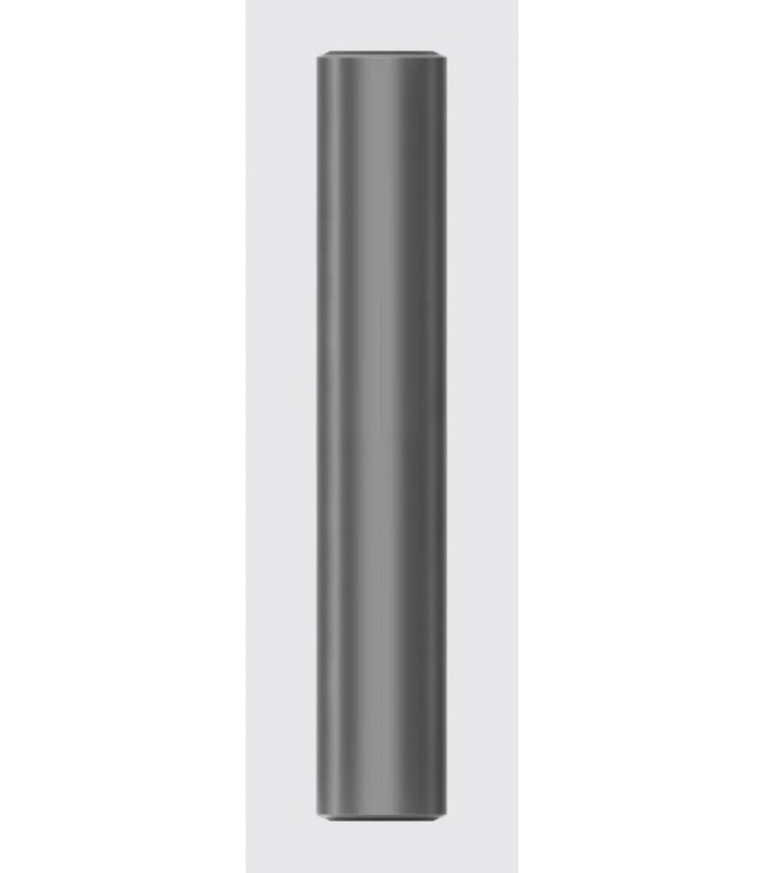 پاوربانک ۲۰ هزار انرژیا مدل ComPac Ultra 35