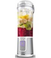 مخلوط کن شارژی نینجا مدل Ninja Blast Portable Blender - BC151EU | رنگ سفید