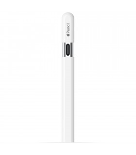 قلم اپل نسل سوم | Apple Pencil USB-C