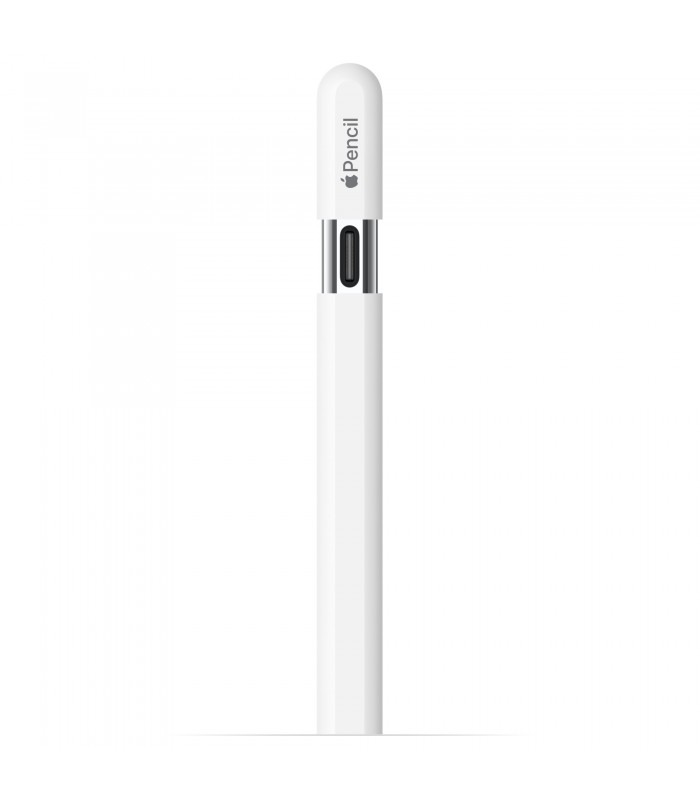 قلم اپل نسل سوم | Apple Pencil USB-C