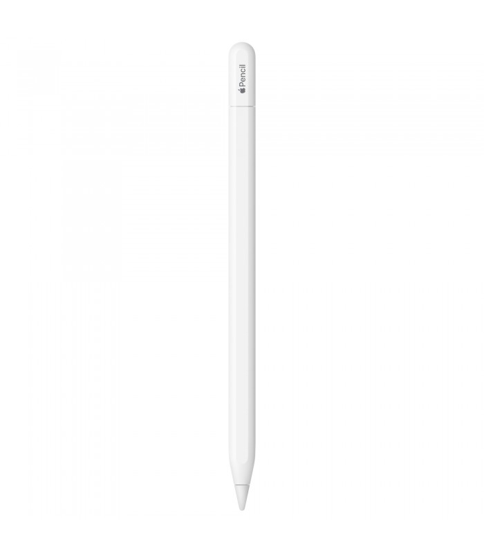 قلم اپل نسل سوم | Apple Pencil USB-C