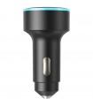 شارژر فندکی ۶۷ وات انکر مدل ANKER 335 67W Car Charger