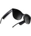 عینک هدست آفتابی بوز مدل Bose Frames Soprano Style
