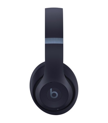 هدفون روگوشی بی‌سیم/باسیم بیتس استودیو پرو مدل Beats Studio Pro | رنگ سرمه‌ای