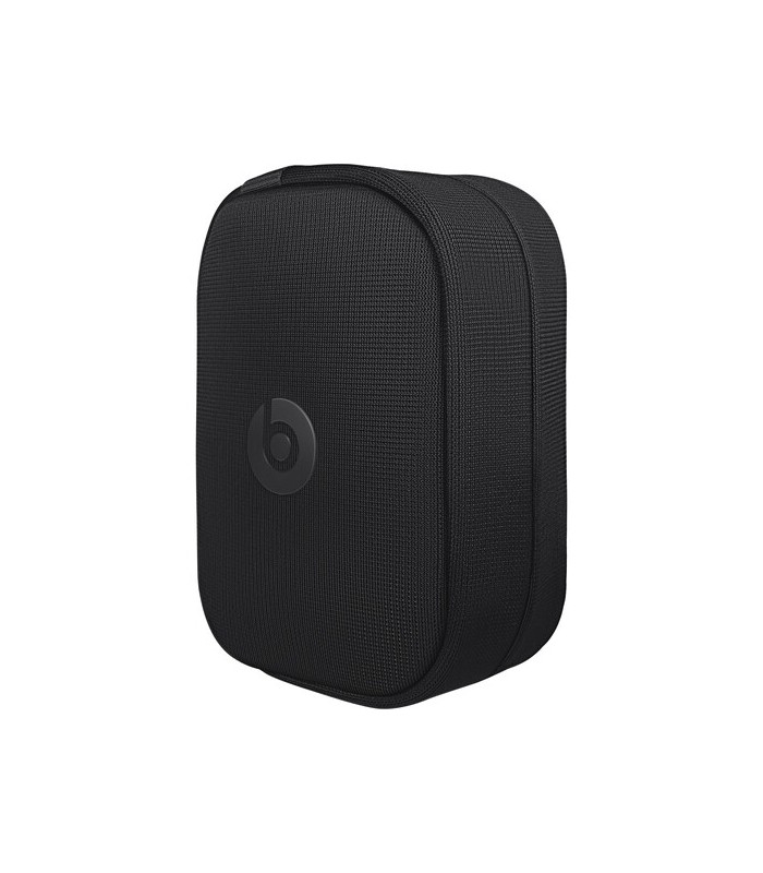 هدفون روگوشی بی‌سیم/باسیم بیتس استودیو پرو مدل Beats Studio Pro | رنگ سرمه‌ای