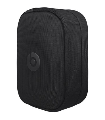 هدفون روگوشی بی‌سیم/باسیم بیتس استودیو پرو مدل Beats Studio Pro | رنگ سرمه‌ای