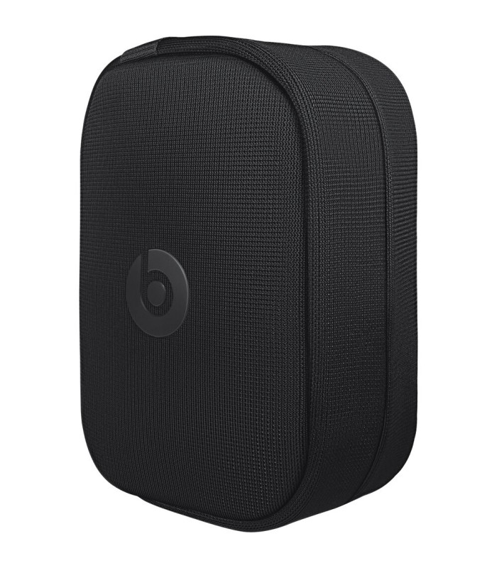 هدفون روگوشی بی‌سیم/باسیم بیتس سولو ۴ مدل Beats Solo 4 | رنگ آبی