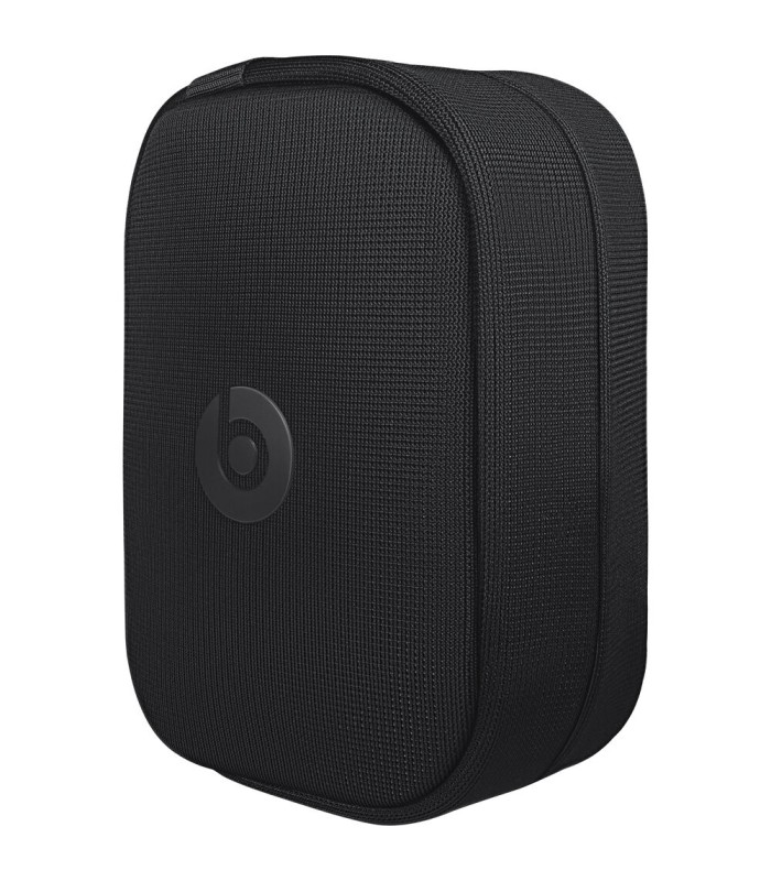 هدفون روگوشی بی‌سیم/باسیم بیتس سولو ۴ مدل Beats Solo 4 | رنگ صورتی