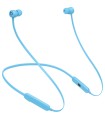 هدفون بی‌سیم توگوشی بیتس فلکس مدل Beats Flex | رنگ آبی