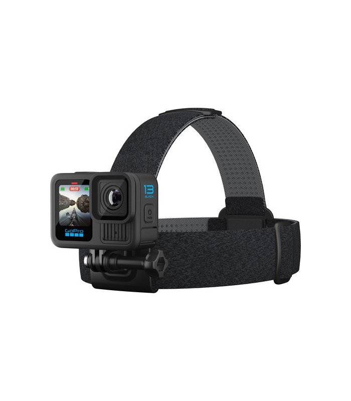 دوربین گوپرو هیرو ۱۳ مدل GoPro HERO13 Black