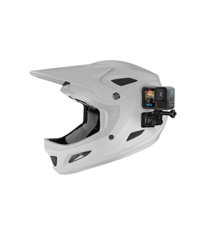 دوربین گوپرو هیرو ۱۳ مدل GoPro HERO13 Black
