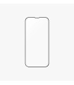 گلس مات UNIQ مدل Optix Matte Glass مناسب برای گوشی آیفون ۱۶ پرو مکس
