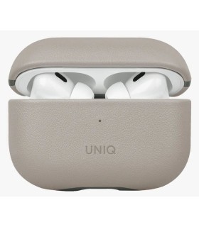 قاب ایرپاد پرو نسل ۲ یونیک مدل UNIQ Lyden DS | رنگ کرم