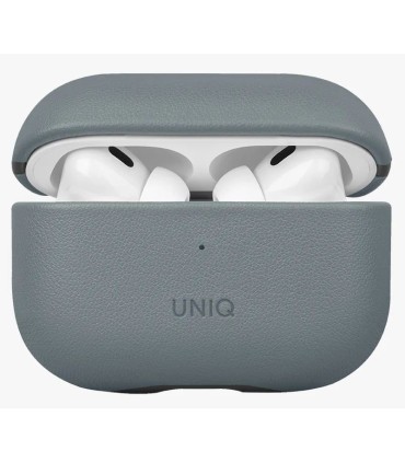 قاب ایرپاد پرو نسل ۲ یونیک مدل UNIQ Lyden DS | رنگ آبی