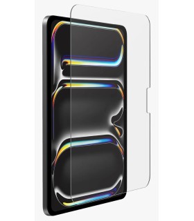 محافظ صفحه‌ نمایش یونیک مدل UNIQ Optix Clear مناسب برای آیپد پرو ۱۳ اینچی ۲۰۲۴