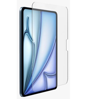 محافظ صفحه‌ نمایش یونیک مدل UNIQ Optix Clear مناسب برای آیپد ایر ۱۳ اینچی ۲۰۲۴