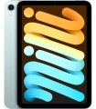 آیپد مینی ۸.۳ اینچی نسل هفتم (۲۰۲۴)  رنگ آبی با ظرفیت ۵۱۲ گیگابایت WiFi