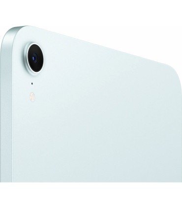 آیپد مینی ۸.۳ اینچی نسل هفتم (۲۰۲۴)  رنگ آبی با ظرفیت ۵۱۲ گیگابایت WiFi