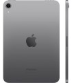 آیپد مینی ۸.۳ اینچی نسل هفتم (۲۰۲۴)  رنگ خاکستری با ظرفیت ۱۲۸ گیگابایت WiFi