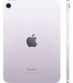 آیپد مینی ۸.۳ اینچی نسل هفتم (۲۰۲۴)  رنگ بنفش با ظرفیت ۱۲۸ گیگابایت WiFi
